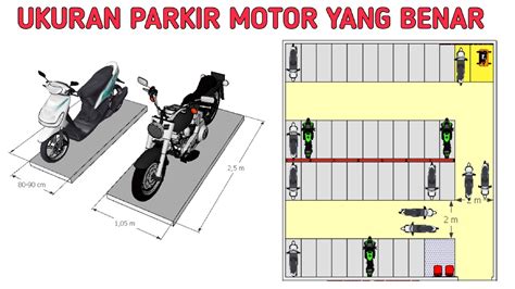 5 Alasan Sepeda Motor Sonic Masih Jadi Incaran di 2024!