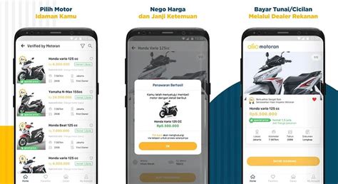 5 Cara Cek Rangka Motor Online: Bebas Karat and Keropos! 5 Cara Cek Rangka Motor Online: Bebas Karat and Keropos!