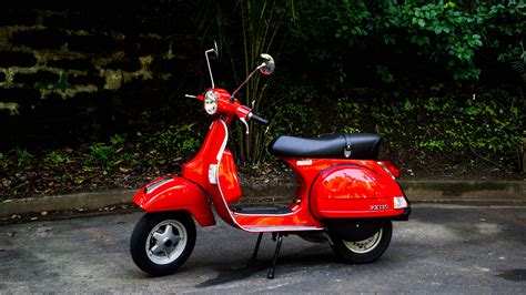 7 Alasan Mengapa Sepeda Motor Retro Kembali Ngehits di 2024 7 Alasan Mengapa Sepeda Motor Retro Kembali Ngehits di 2024