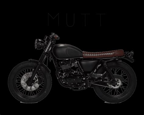 7 Alasan Mengapa Sepeda Motor Retro Kembali Ngehits di 2024 7 Alasan Mengapa Sepeda Motor Retro Kembali Ngehits di 2024