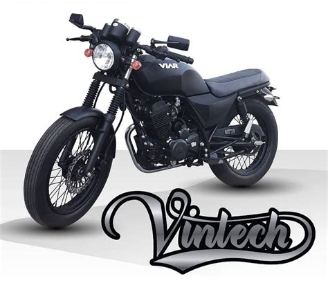 7 Alasan Mengapa Sepeda Motor Retro Kembali Ngehits di 2024 7 Alasan Mengapa Sepeda Motor Retro Kembali Ngehits di 2024