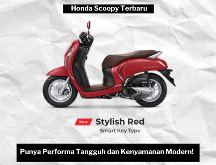 7 Alasan Sepeda 70an Bikin Kamu Pengin Nostalgia and Koleksi