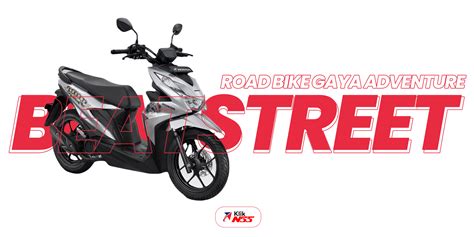 7 Fakta Mengejutkan Harga Sepeda Beat Street Bekas, No. 5 Bikin Dompet Nangis! 7 Fakta Mengejutkan Harga Sepeda Beat Street Bekas, No. 5 Bikin Dompet Nangis!