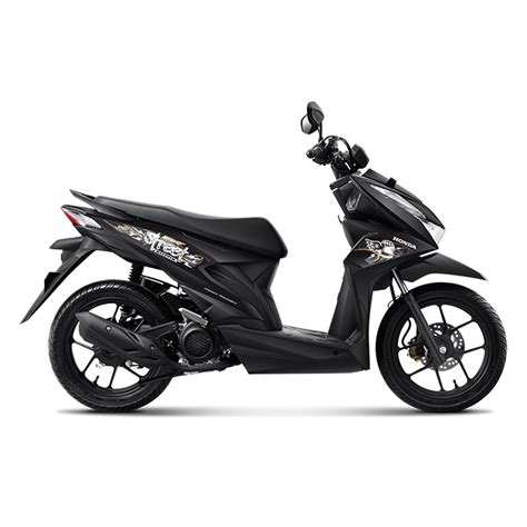 7 Fakta Mengejutkan Harga Sepeda Beat Street Bekas, No. 5 Bikin Dompet Nangis! 7 Fakta Mengejutkan Harga Sepeda Beat Street Bekas, No. 5 Bikin Dompet Nangis!