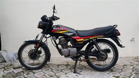 7 Harga Sepeda GL Idaman, Nomor 5 Bikin Dompet Bernapas Lega!