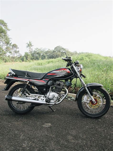 7 Harga Sepeda GL Idaman, Nomor 5 Bikin Dompet Bernapas Lega!