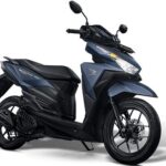 7 Harga Sepeda Vario 150 Bekas Termurah (Update September 2023)! No. 5 Bikin Ngiler!