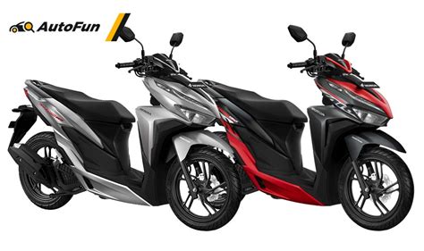 7 Harga Sepeda Vario 150 Bekas Termurah (Update September 2023)! No. 5 Bikin Ngiler!