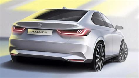 7 Kejutan Harga Honda Amaze 2025: Siap-Siap Dompet Jebol atau Justru Girang?