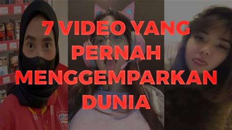 7 Sepeda Legenda yang Pernah Menggemparkan Dunia, Nomor 3 Paling Bikin Takjub! 7 Sepeda Legenda yang Pernah Menggemparkan Dunia, Nomor 3 Paling Bikin Takjub!