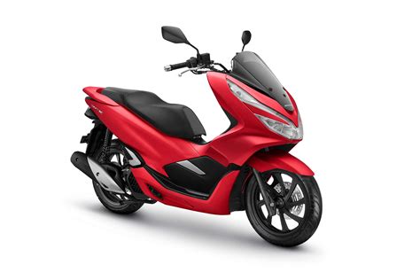 7 Sepeda PCX Terbaru yang Siap Membuat Anda Jatuh Cinta dengan Desain Futuristik dan Fitur Canggih! 7 Sepeda PCX Terbaru yang Siap Membuat Anda Jatuh Cinta dengan Desain Futuristik dan Fitur Canggih!