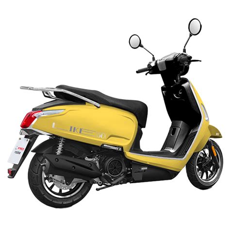 7 Sepeda PCX Terbaru yang Siap Membuat Anda Jatuh Cinta dengan Desain Futuristik dan Fitur Canggih! 7 Sepeda PCX Terbaru yang Siap Membuat Anda Jatuh Cinta dengan Desain Futuristik dan Fitur Canggih!