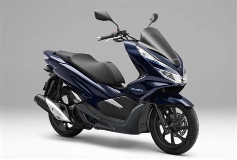 7 Sepeda PCX Terbaru yang Siap Membuat Anda Jatuh Cinta dengan Desain Futuristik dan Fitur Canggih! 7 Sepeda PCX Terbaru yang Siap Membuat Anda Jatuh Cinta dengan Desain Futuristik dan Fitur Canggih!
