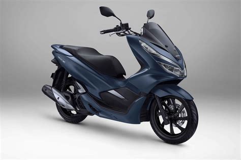 7 Sepeda PCX Terbaru yang Siap Membuat Anda Jatuh Cinta dengan Desain Futuristik dan Fitur Canggih! 7 Sepeda PCX Terbaru yang Siap Membuat Anda Jatuh Cinta dengan Desain Futuristik dan Fitur Canggih!