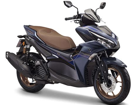 7 Sepeda PCX Terbaru yang Siap Membuat Anda Jatuh Cinta dengan Desain Futuristik dan Fitur Canggih! 7 Sepeda PCX Terbaru yang Siap Membuat Anda Jatuh Cinta dengan Desain Futuristik dan Fitur Canggih!