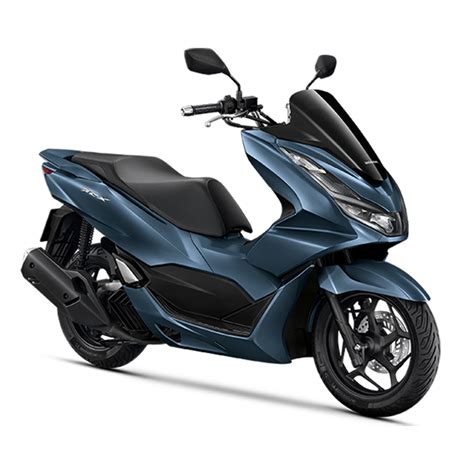 7 Sepeda PCX Terbaru yang Siap Membuat Anda Jatuh Cinta dengan Desain Futuristik dan Fitur Canggih! 7 Sepeda PCX Terbaru yang Siap Membuat Anda Jatuh Cinta dengan Desain Futuristik dan Fitur Canggih!