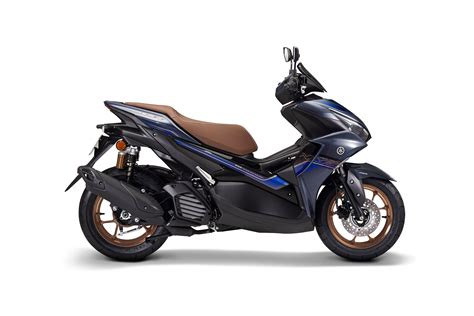 7 Sepeda PCX Terbaru yang Siap Membuat Anda Jatuh Cinta dengan Desain Futuristik dan Fitur Canggih! 7 Sepeda PCX Terbaru yang Siap Membuat Anda Jatuh Cinta dengan Desain Futuristik dan Fitur Canggih!