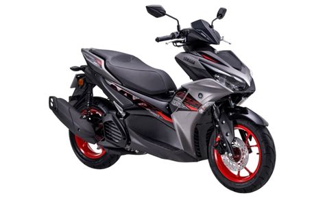 7 Sepeda PCX Terbaru yang Siap Membuat Anda Jatuh Cinta dengan Desain Futuristik dan Fitur Canggih! 7 Sepeda PCX Terbaru yang Siap Membuat Anda Jatuh Cinta dengan Desain Futuristik dan Fitur Canggih!