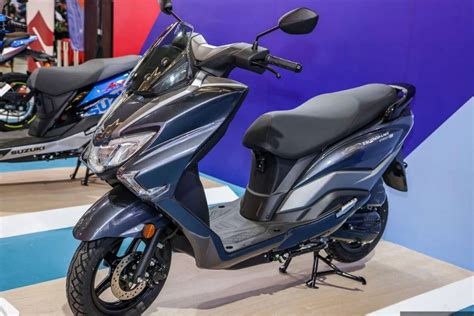 7 Sepeda PCX Terbaru yang Siap Membuat Anda Jatuh Cinta dengan Desain Futuristik dan Fitur Canggih! 7 Sepeda PCX Terbaru yang Siap Membuat Anda Jatuh Cinta dengan Desain Futuristik dan Fitur Canggih!