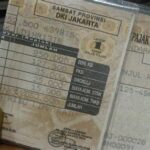 7 Langkah Kilat Bayar Pajak Motor di Samsat: Gak Pake Antre Lama!