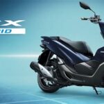7 Fakta Mengejutkan Harga Honda PCX 250 yang Bikin Dom