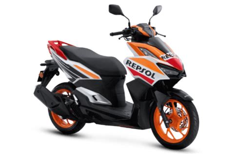 5 Alasan Beli Vario 2025 Terbaru: Teknologi Anti-Macet and Irit Bensin! 5 Alasan Beli Vario 2025 Terbaru: Teknologi Anti-Macet and Irit Bensin!