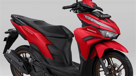 5 Alasan Beli Vario 2025 Terbaru: Teknologi Anti-Macet and Irit Bensin! 5 Alasan Beli Vario 2025 Terbaru: Teknologi Anti-Macet and Irit Bensin!