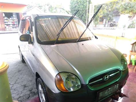 5 Alasan Jual Hyundai Atoz Sekarang Juga (Sebelum Nyesel!)