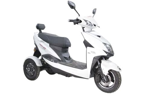 5 Alasan Mengejutkan Motor Roda 3 Selis Jadi Incaran Bisnis di 2024 5 Alasan Mengejutkan Motor Roda 3 Selis Jadi Incaran Bisnis di 2024