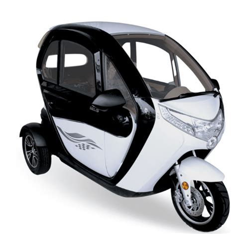 5 Alasan Mengejutkan Motor Roda 3 Selis Jadi Incaran Bisnis di 2024 5 Alasan Mengejutkan Motor Roda 3 Selis Jadi Incaran Bisnis di 2024