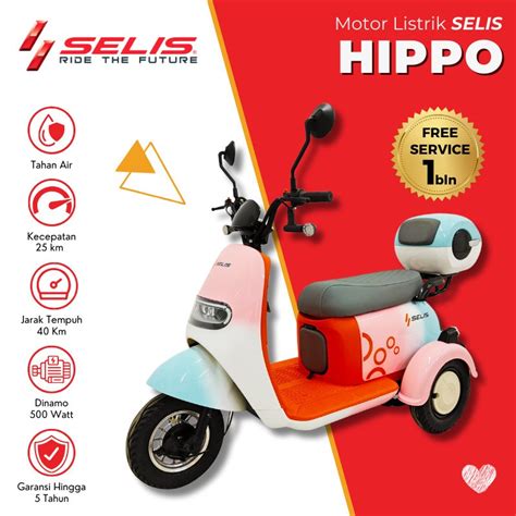 5 Alasan Mengejutkan Motor Roda 3 Selis Jadi Incaran Bisnis di 2024 5 Alasan Mengejutkan Motor Roda 3 Selis Jadi Incaran Bisnis di 2024