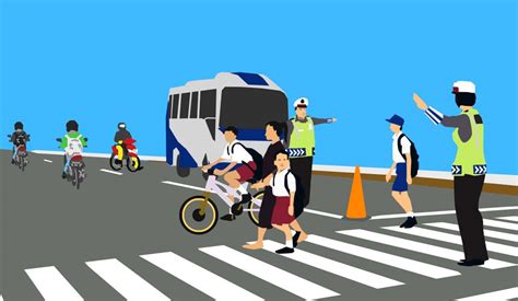 5 Alasan Plat Putih Bikin Mobilmu Jadi Rebutan (Nomor 4 Bikin Kaget!) 5 Alasan Plat Putih Bikin Mobilmu Jadi Rebutan (Nomor 4 Bikin Kaget!)