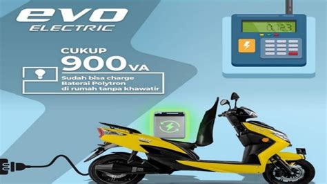 5 Alasan Polytron Evo HARGA di Bawah 2 Juta Ini Bikin Kamu Nyesel Kalo Gak Beli! 5 Alasan Polytron Evo HARGA di Bawah 2 Juta Ini Bikin Kamu Nyesel Kalo Gak Beli!