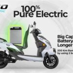5 Alasan Polytron Evo HARGA di Bawah 2 Juta Ini Bikin Kamu Nyesel Kalo Gak Beli!