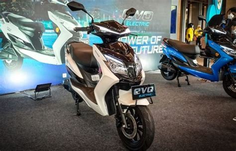 5 Alasan Polytron Evo HARGA di Bawah 2 Juta Ini Bikin Kamu Nyesel Kalo Gak Beli! 5 Alasan Polytron Evo HARGA di Bawah 2 Juta Ini Bikin Kamu Nyesel Kalo Gak Beli!