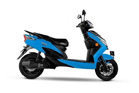 5 Alasan Polytron Evo HARGA di Bawah 2 Juta Ini Bikin Kamu Nyesel Kalo Gak Beli! 5 Alasan Polytron Evo HARGA di Bawah 2 Juta Ini Bikin Kamu Nyesel Kalo Gak Beli!