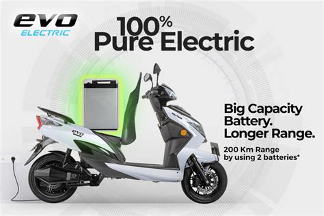 5 Alasan Polytron Evo HARGA di Bawah 2 Juta Ini Bikin Kamu Nyesel Kalo Gak Beli! 5 Alasan Polytron Evo HARGA di Bawah 2 Juta Ini Bikin Kamu Nyesel Kalo Gak Beli!