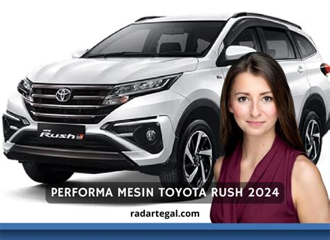 5 Alasan Toyota Rush Baru 2025 Ini Bikin Kamu Lupa SUV Lain! 5 Alasan Toyota Rush Baru 2025 Ini Bikin Kamu Lupa SUV Lain!