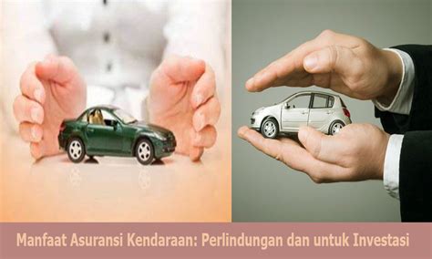 5 Fakta Mengejutkan Pajak Mobil Freed yang Wajib Diketahui Pemilik di 2024! 5 Fakta Mengejutkan Pajak Mobil Freed yang Wajib Diketahui Pemilik di 2024!