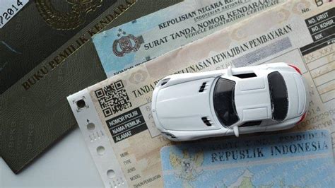 5 Jurus Sakti Pemutihan Balik Nama Mobil 2025: Dijamin Berhasil! 5 Jurus Sakti Pemutihan Balik Nama Mobil 2025: Dijamin Berhasil!