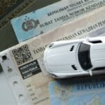5 Jurus Sakti Pemutihan Balik Nama Mobil 2025: Dijamin Berhasil!