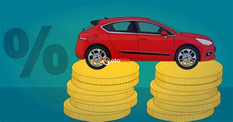5 Kekeliruan Fatal Saat Melakukan Pajak Mobil, Jangan Sampai Kamu Terjebak! 😱