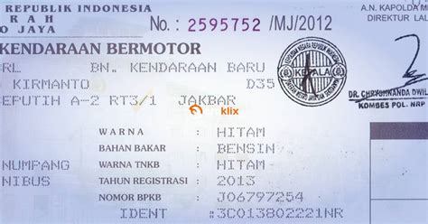 5 Kekeliruan Fatal Saat Melakukan Pajak Mobil, Jangan Sampai Kamu Terjebak! 😱