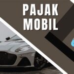 5 Kekeliruan Fatal Saat Melakukan Pajak Mobil, Jangan Sampai Kamu Terjebak! 😱