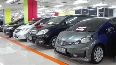 5 Kekeliruan Fatal Saat Melakukan Pajak Mobil, Jangan Sampai Kamu Terjebak! 😱