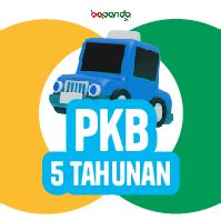 5 Kekeliruan Fatal Saat Melakukan Pajak Mobil, Jangan Sampai Kamu Terjebak! 😱
