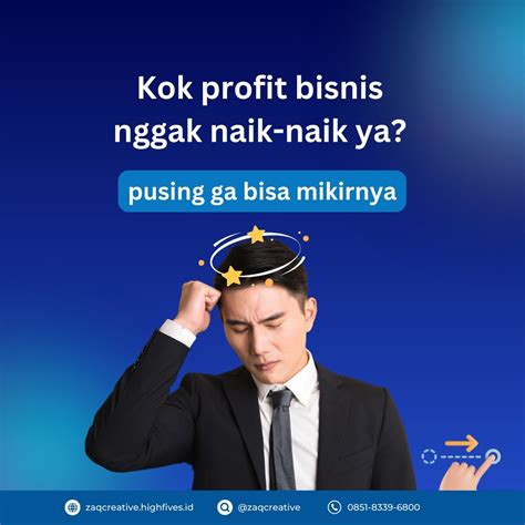 5 Kekeliruan Fatal Saat Melakukan Pajak Mobil, Jangan Sampai Kamu Terjebak! 😱