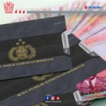 5 Rincian Biaya Balik Nama Mobil yang Bikin Dompet Gak Nangis (Plus Tips Hemat!)