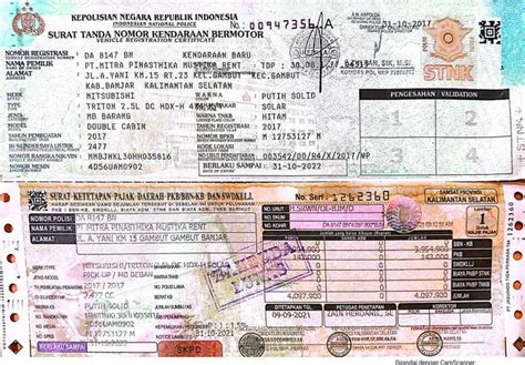 5 Rincian Biaya Balik Nama Mobil yang Bikin Dompet Gak Nangis (Plus Tips Hemat!) 5 Rincian Biaya Balik Nama Mobil yang Bikin Dompet Gak Nangis (Plus Tips Hemat!)