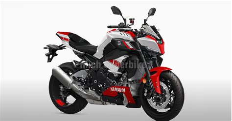 5 Sepeda Yamaha Tercanggih 2025 Wajib Kamu Ketahui! 5 Sepeda Yamaha Tercanggih 2025 Wajib Kamu Ketahui!